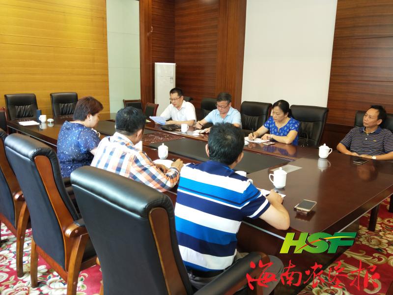 20180329170053580837_thumb.jpg 20180329170053580837_thumb.jpg