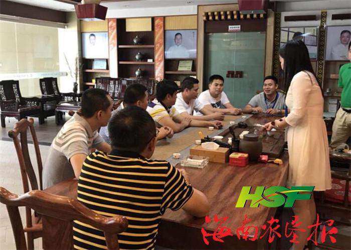 20180502105316882618_thumb.jpg 20180502105316882618_thumb.jpg