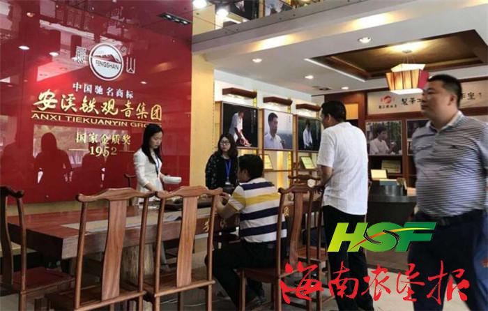 20180502105303912584_thumb.jpg 20180502105303912584_thumb.jpg