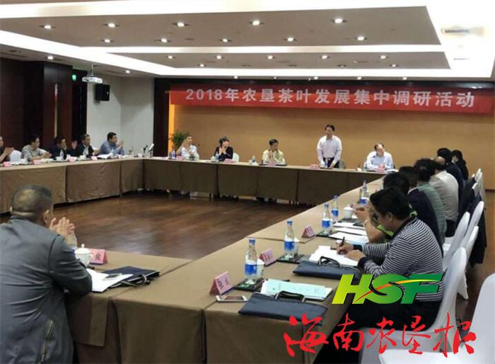 20180502104940155950_thumb.jpg 20180502104940155950_thumb.jpg